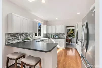 5622 46th Avenue SW, Seattle, WA 98136 - Photo 15