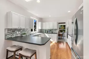 5622 46th Ave SW, Seattle, WA 98136 - Photo 15
