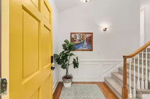 5622 46th Ave SW, Seattle, WA 98136 - Photo 3