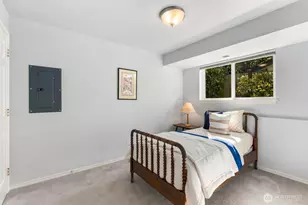 5622 46th Ave SW, Seattle, WA 98136 - Photo 35