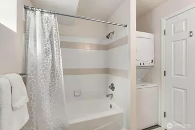 5622 46th Avenue SW, Seattle, WA 98136 - Photo 37