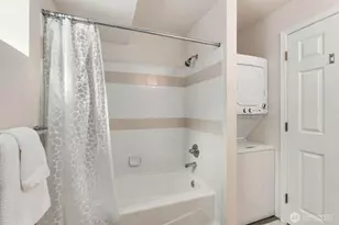 5622 46th Ave SW, Seattle, WA 98136 - Photo 37