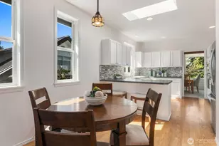 5622 46th Ave SW, Seattle, WA 98136 - Photo 13