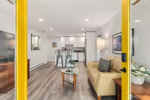 5622 46th Ave SW, Seattle, WA 98136 - Photo 29