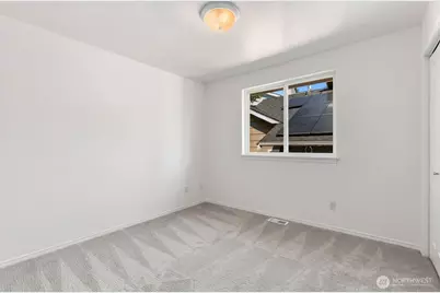 5622 46th Avenue SW, Seattle, WA 98136 - Photo 25