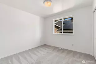 5622 46th Ave SW, Seattle, WA 98136 - Photo 25