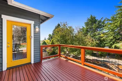 5622 46th Avenue SW, Seattle, WA 98136 - Photo 39
