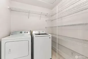 5622 46th Ave SW, Seattle, WA 98136 - Photo 27