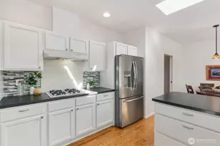 5622 46th Ave SW, Seattle, WA 98136 - Photo 11