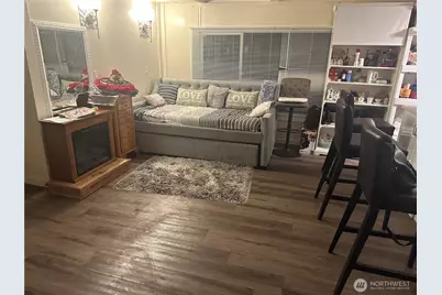 25739 135th Avenue SE #42, Kent, WA 98042 - Photo 21