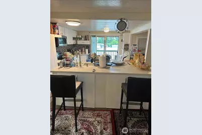 25739 135th Avenue SE #42, Kent, WA 98042 - Photo 15