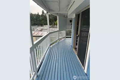 25739 135th Avenue SE #42, Kent, WA 98042 - Photo 9