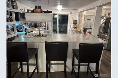 25739 135th Avenue SE #42, Kent, WA 98042 - Photo 19