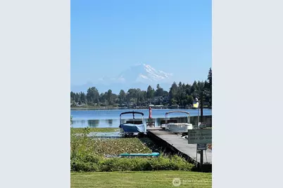 25739 135th Avenue SE #42, Kent, WA 98042 - Photo 3