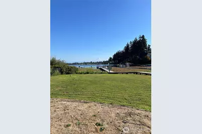 25739 135th Avenue SE #42, Kent, WA 98042 - Photo 5