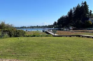 25739 135th Ave SE, Kent, WA 98042 - Photo 5