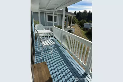 25739 135th Avenue SE #42, Kent, WA 98042 - Photo 7