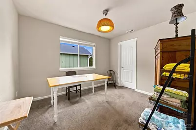 6524 Wrangler Drive SE, Tumwater, WA 98501 - Photo 21