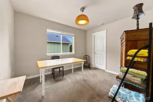 6524 Wrangler Drive Southeast, Tumwater, WA 98501 - Photo 21