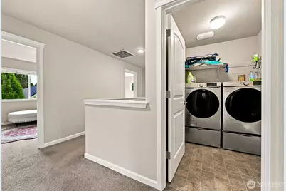 6524 Wrangler Drive SE, Tumwater, WA 98501 - Photo 23