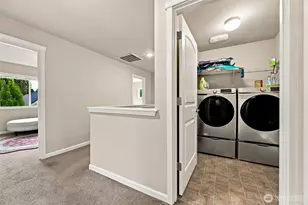 6524 Wrangler Drive Southeast, Tumwater, WA 98501 - Photo 23
