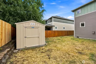 6524 Wrangler Drive SE, Tumwater, WA 98501 - Photo 27