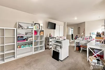 6524 Wrangler Drive SE, Tumwater, WA 98501 - Photo 15