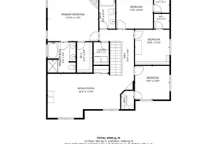 6524 Wrangler Drive Southeast, Tumwater, WA 98501 - Photo 35