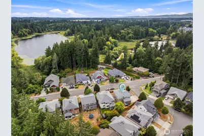 6524 Wrangler Drive SE, Tumwater, WA 98501 - Photo 31