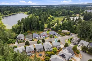 6524 Wrangler Drive Southeast, Tumwater, WA 98501 - Photo 31