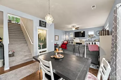 6524 Wrangler Drive SE, Tumwater, WA 98501 - Photo 13