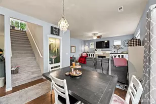 6524 Wrangler Drive Southeast, Tumwater, WA 98501 - Photo 13