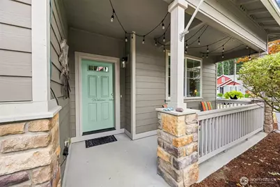 6524 Wrangler Drive SE, Tumwater, WA 98501 - Photo 3