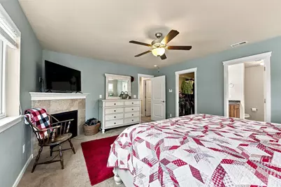 6524 Wrangler Drive SE, Tumwater, WA 98501 - Photo 17