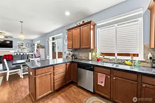 6524 Wrangler Drive Southeast, Tumwater, WA 98501 - Photo 7
