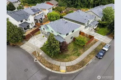 6524 Wrangler Drive SE, Tumwater, WA 98501 - Photo 25