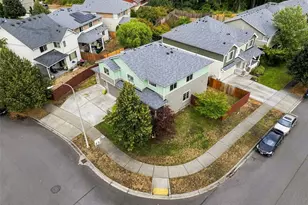 6524 Wrangler Drive Southeast, Tumwater, WA 98501 - Photo 25