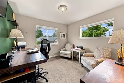 6524 Wrangler Drive SE, Tumwater, WA 98501 - Photo 19