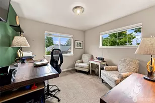 6524 Wrangler Drive Southeast, Tumwater, WA 98501 - Photo 19