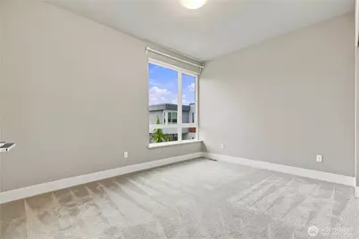 201 4th Court S #15, Kirkland, WA 98033 - Photo 25