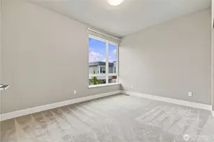 201 4th Ct S, Kirkland, WA 98033 - Photo 25