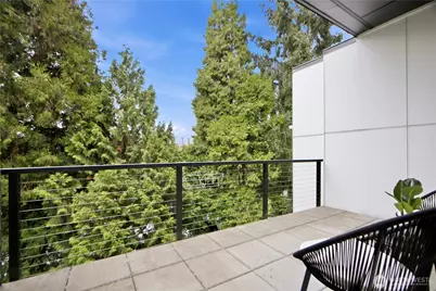 201 4th Court S #15, Kirkland, WA 98033 - Photo 35