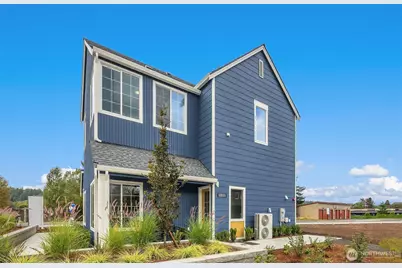 4200 Tolt Avenue, Carnation, WA 98014 - Photo 1