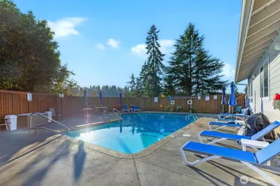 3206 80th Avenue SE #3, Mercer Island, WA 98040 - Photo 31