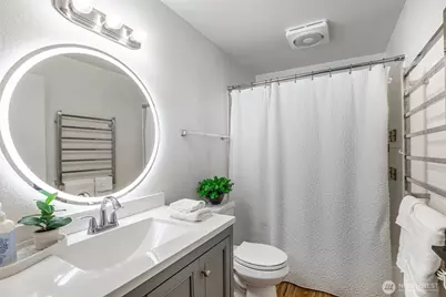3206 80th Avenue SE #3, Mercer Island, WA 98040 - Photo 27