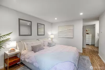 3206 80th Avenue SE #3, Mercer Island, WA 98040 - Photo 19