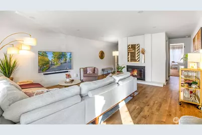 3206 80th Avenue SE #3, Mercer Island, WA 98040 - Photo 1