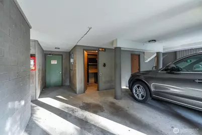 3206 80th Avenue SE #3, Mercer Island, WA 98040 - Photo 29