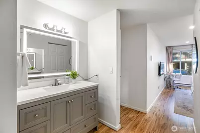3206 80th Avenue SE #3, Mercer Island, WA 98040 - Photo 21