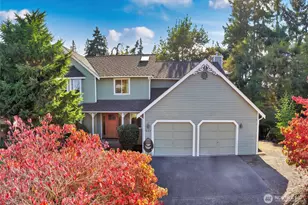 833 15th Ct, Mukilteo, WA 98275 - Photo 1